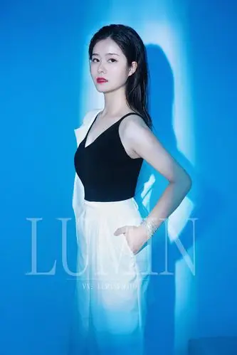 #深圳约拍#西装写真 白色西装 酷 形象照拍摄 杂志风 |摄影|人像摄影|