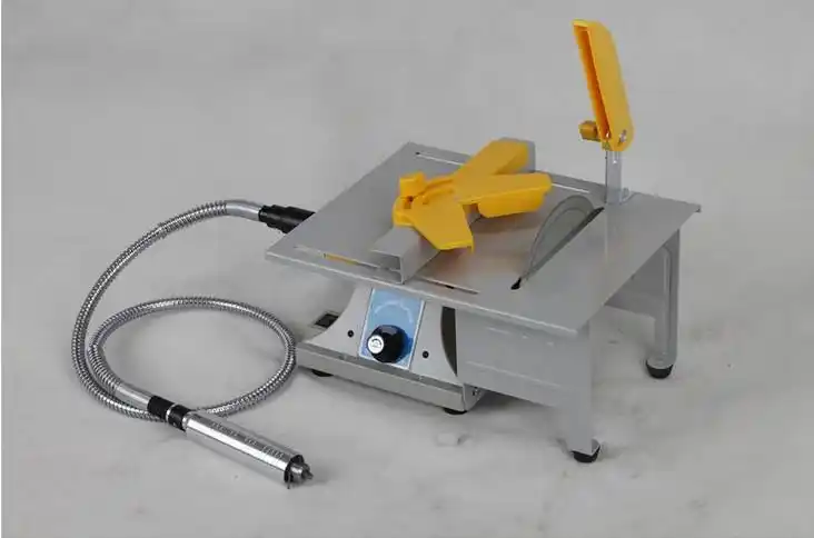 第三代tm玉石打磨机 超值迷你玉石雕刻台磨机玉石抛光机