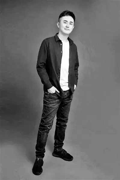 cv斑马丨眼里有光心里有梦少年音yyds