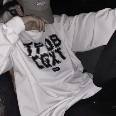 男生魅力头像真人炫酷的帅气男生质感qq头像大全qq头像男生冷酷帅真人