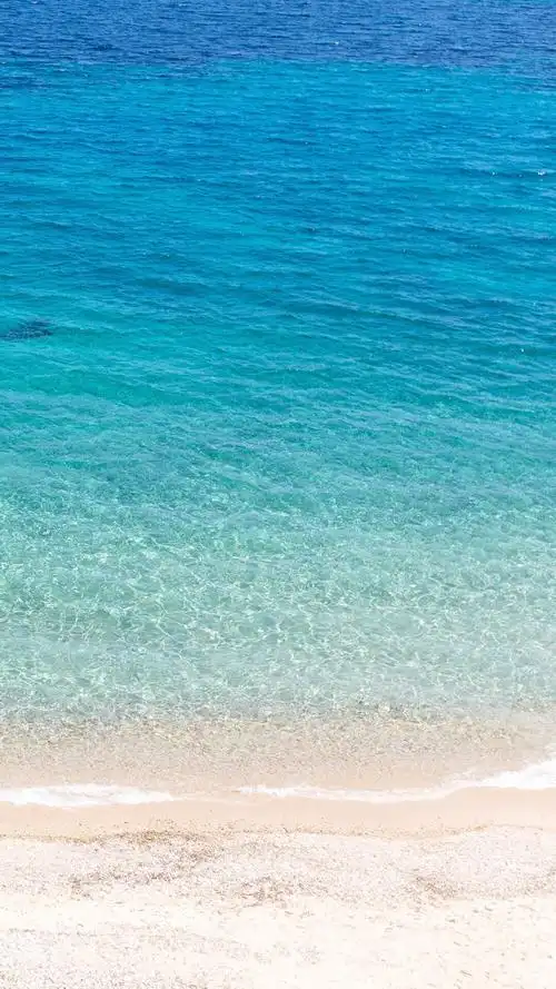 大海- 堆糖,美图壁纸兴趣社区