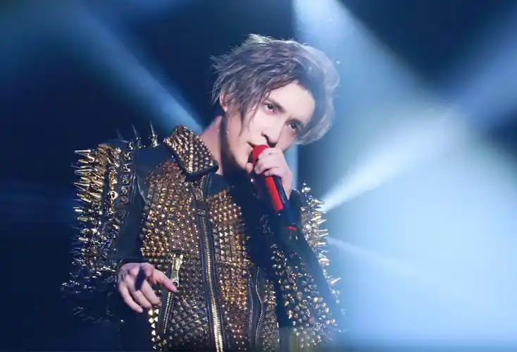 2021薛之谦巡回演唱会时间场地票面价格河马传媒票务推荐