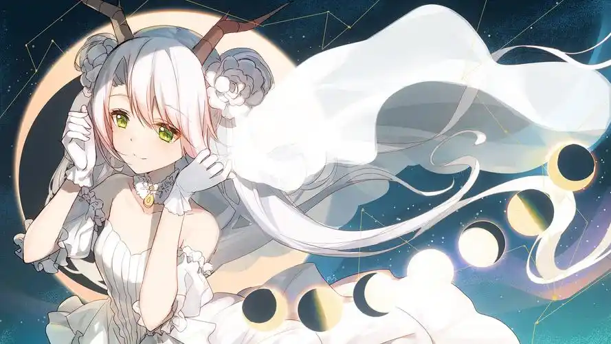 1080p用户昵称s0tdtx7ovw分享了这个作品热门标签动漫头像pixiv动漫