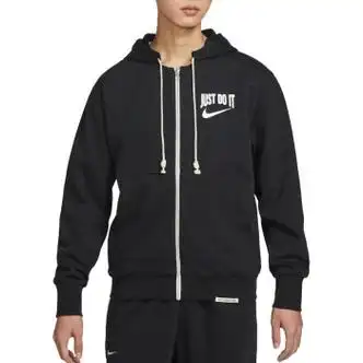 dv9449-010 dv9449-010 黑色 m 针织透气运动训练夹克