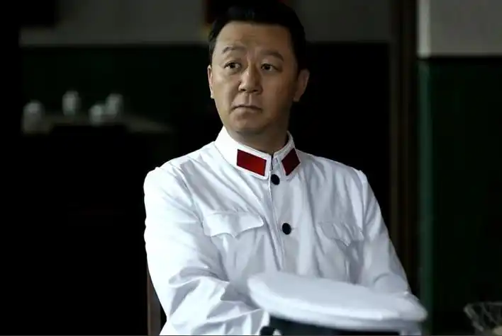 电视剧父母爱情剧照,海报,穿帮照,拍摄地图片_电视剧_剧情吧