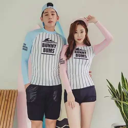 好身材上瘾#条纹当道