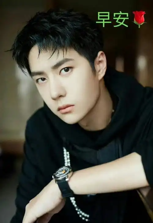 这次的gt3赛车比赛不仅展示了王一博的多才多艺,还激励了许多人勇敢