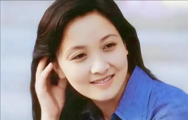 万万想不到65岁丁克一辈子的邓婕终于迎来了这样的结局