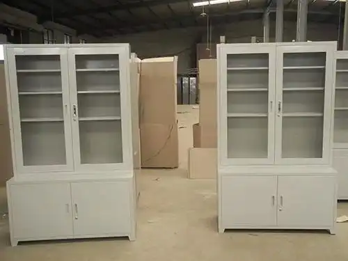 西药柜_西药柜厂家|不锈钢西药柜|西药柜价格|河北乐众金属制品有限