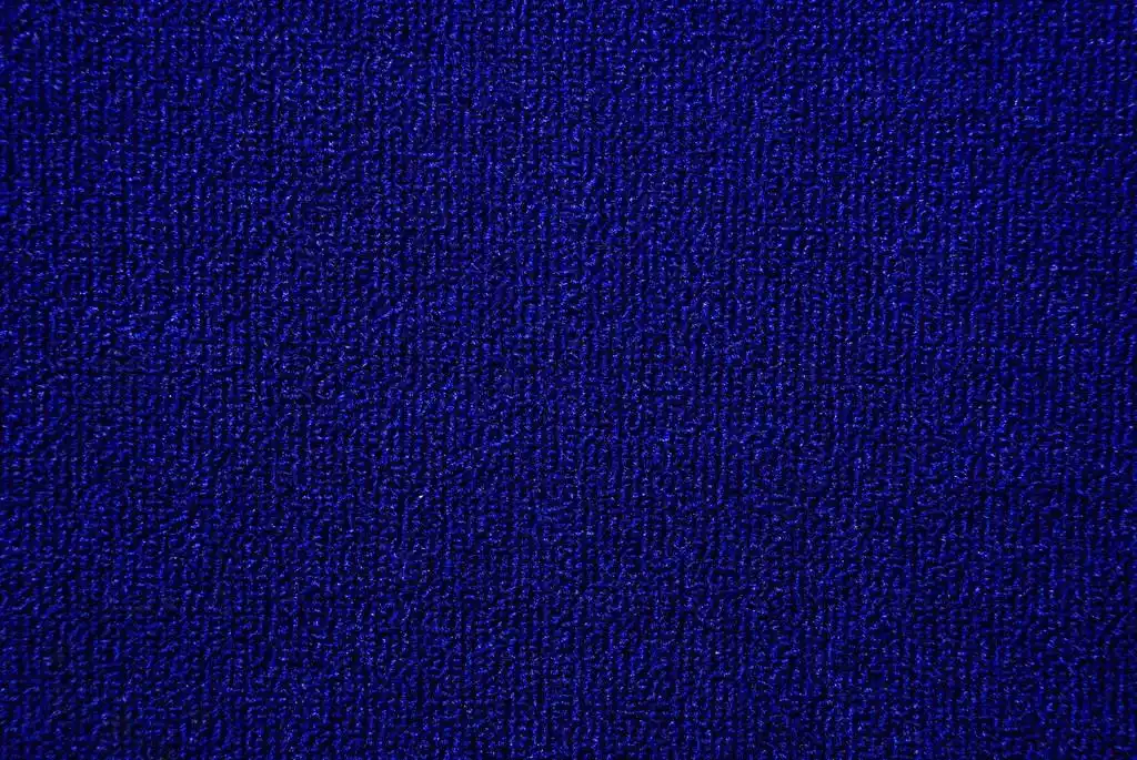 深蓝色背景,深蓝色背景或纹理与循环结构