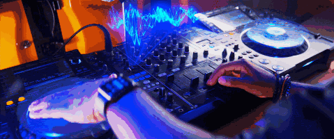 479_200gif 动态图 动图