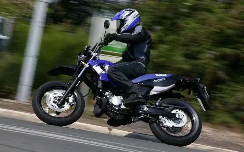 超拽炫酷摩托车,高清图片,电脑桌面-壁纸族