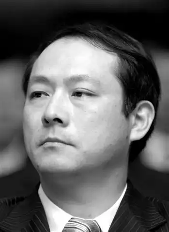 银行同业业务模式的缺陷是本轮"钱荒"的症结所在(图)