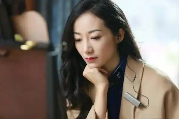 韩三平韩雪,陈道明韩雪,本文共(2382字)