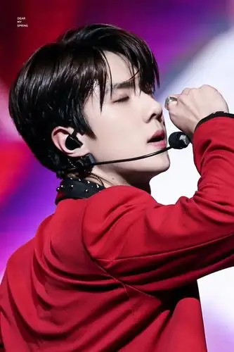 吴世勋吴世勋吴世勋吴世勋吴世勋吴世勋吴世勋吴世勋 吴世勋