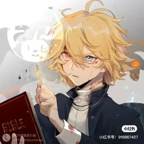 凹凸世界金虐玛丽苏