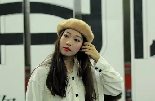 3评论0收藏0赞tfxzvb|2516|2021-01-08|到论坛讨论|单张浏览(共9p)