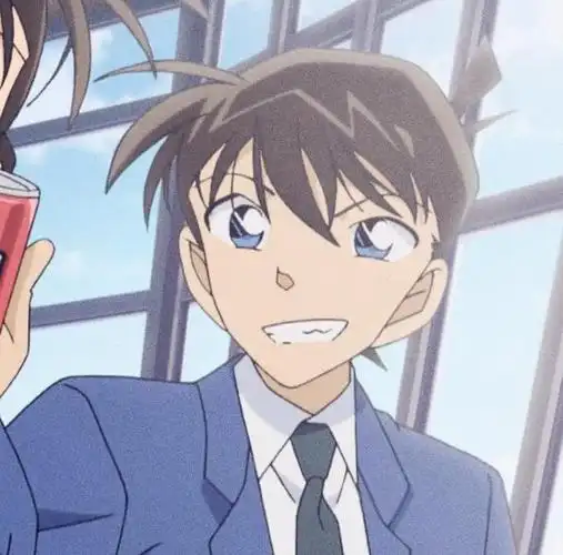 新兰宝藏情头!__财经头条