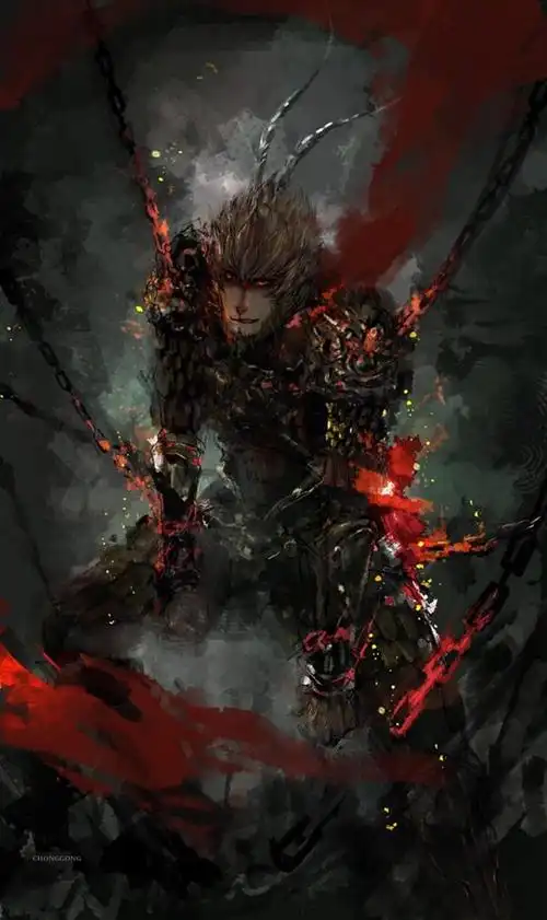 658_1107竖版 竖屏