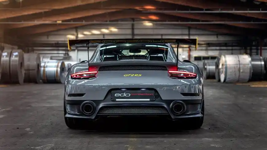 超跑1920x1080车辆电脑壁纸-电脑壁纸下载-桌面高清壁纸-壁纸社