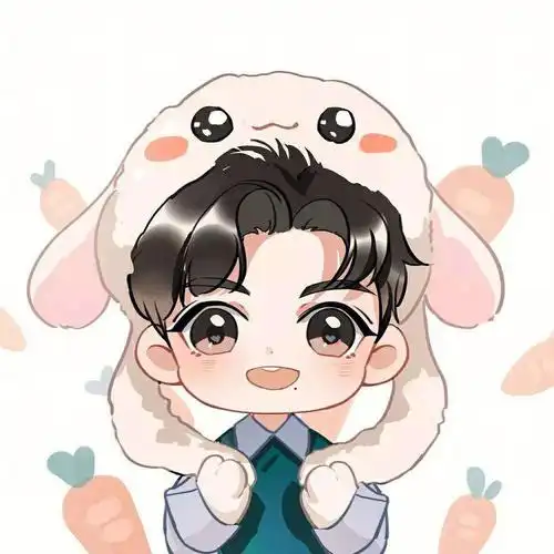 有喜欢肖战的吗