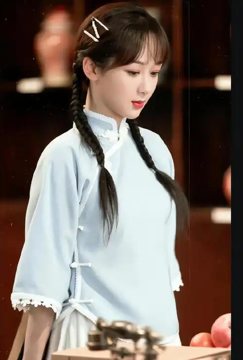 演员|童星|家有儿女|职场女性|社交平台_网易订阅