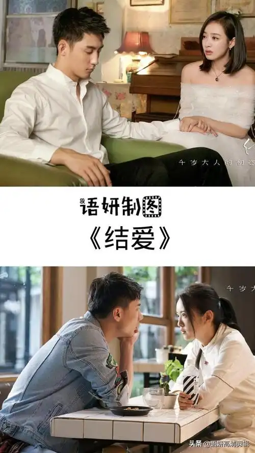 爱情剧情电视剧前十名 爱情创业电视剧全部