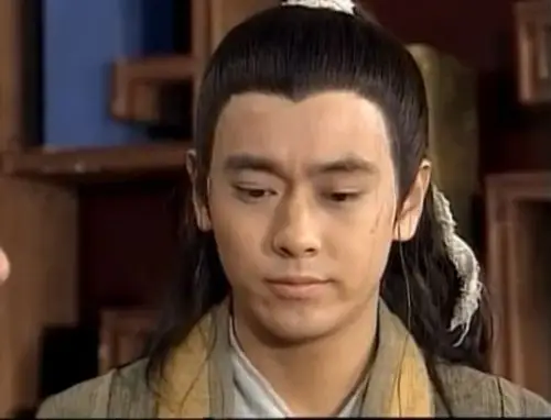 晋江新闻网 家居频道 家装资讯   当初绝代双骄中的小鱼儿大家还记得