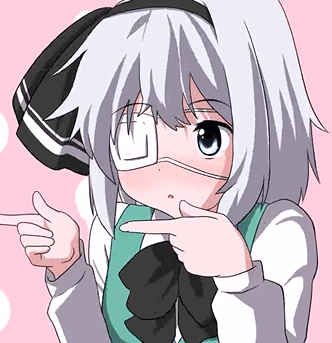 332_343gif 动态图 动图