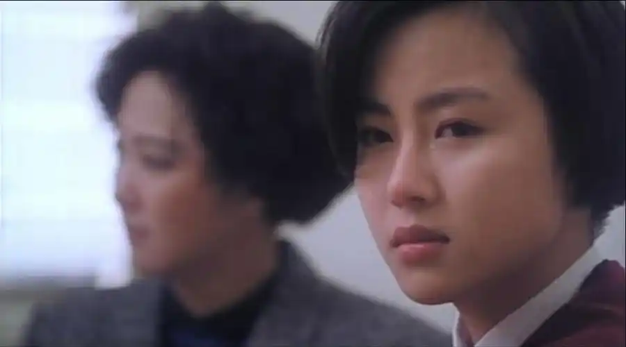 p>袁洁莹(fennie yuen),1969年9月15日生于中国香港,中国香港影视女