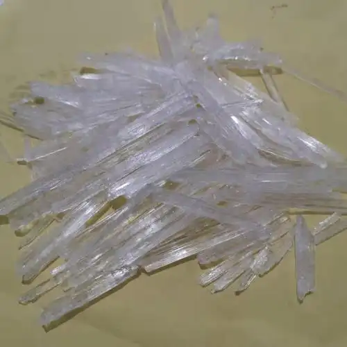 供应薄荷冰/薄荷冰价格