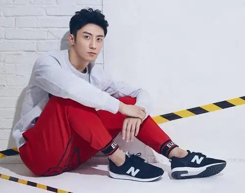 身高不作假娱乐圈里身高超过185cm的男明星都有谁