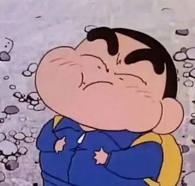 超搞笑的头像图片