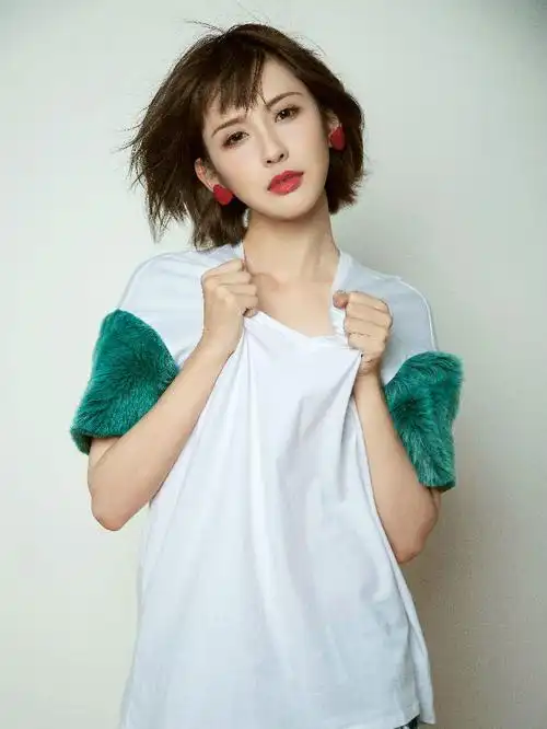 王子清出场费王子清代言费王子清商演报价王子清pr广