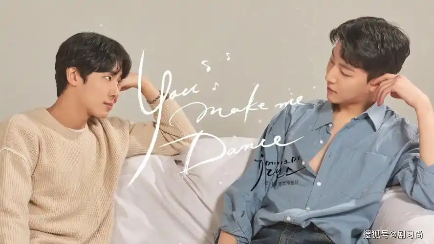 2月韩剧清单 | 有一种剧多到追不过来的感jio.