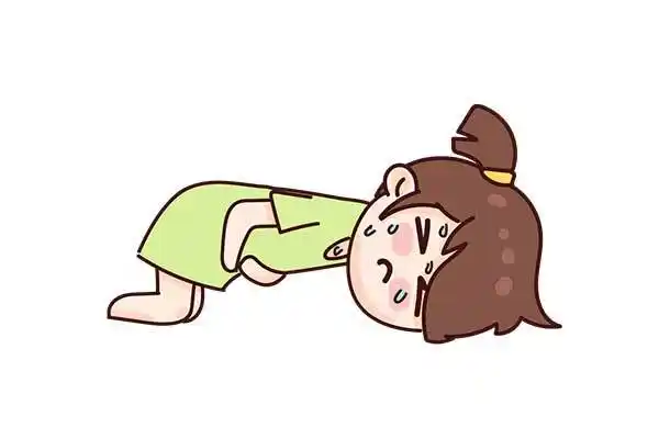 来大姨妈可以喝红茶奶茶吗-保健养生-在线问医生