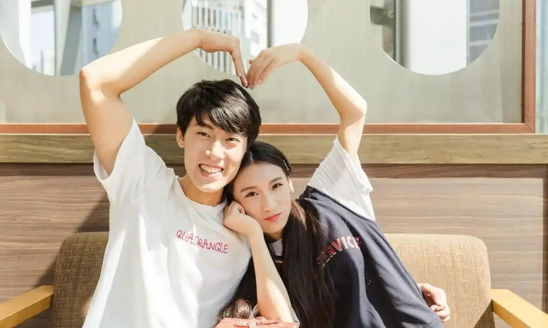 男人的这一点才是俘获女人芳心的窍门这个女人说出了真相