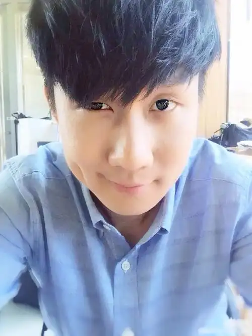 林俊杰经纪公司回应