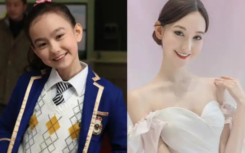 200126清唱《都市丽人生存报告》