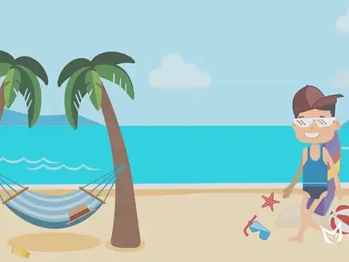 杭州mg动画_素材网站_图片免费下载-zcool站酷