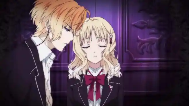 动漫视频-搜狐视频