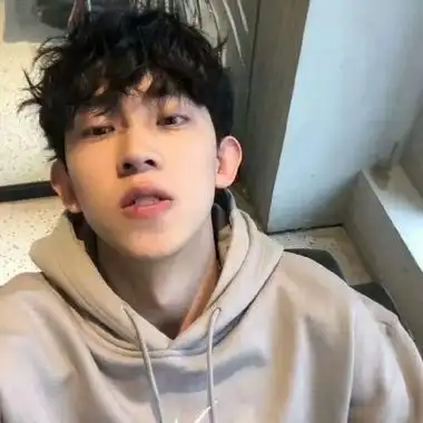 渣男专用头像图片-男生头像 - 壁纸之家