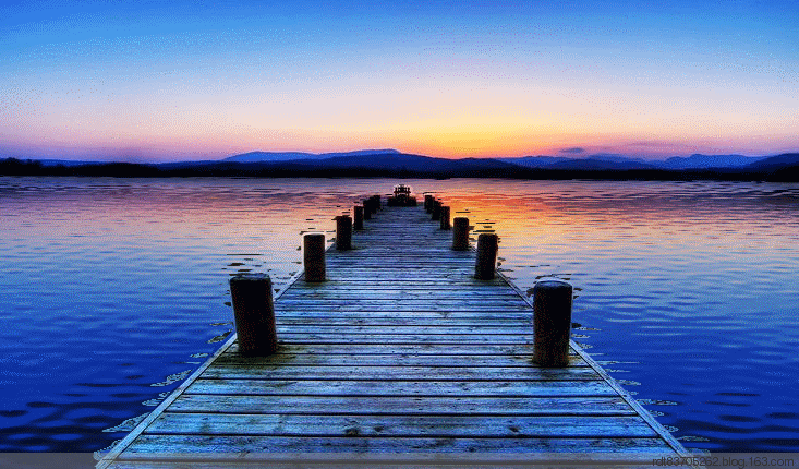 gif动图音画素材