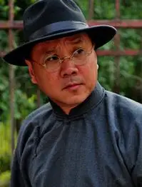 黑菌_免费在线观看,电视剧(20集全)_分集剧情 - 三米影视