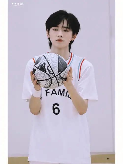 好爱微博:三三乌龙/bbs#宋亚轩