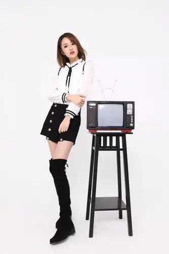 中场不安定詹皇重回巅峰小七为你解惑nba站位知识