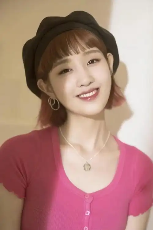 歌手朴宝蓝去世#噩耗传来,韩国流行女歌手朴宝蓝意外离世,年仅30觋.