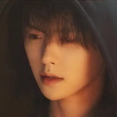 肖宇梁_微信头像_我要个性网