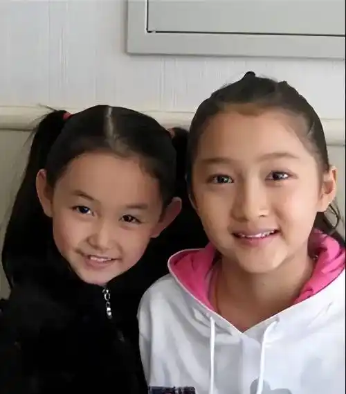 吴磊,蒋依依,关晓彤查了一下,吴磊身高182 cm!