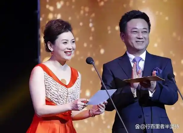 这让弦子与朱军的纠纷再次成为网友讨论的焦点